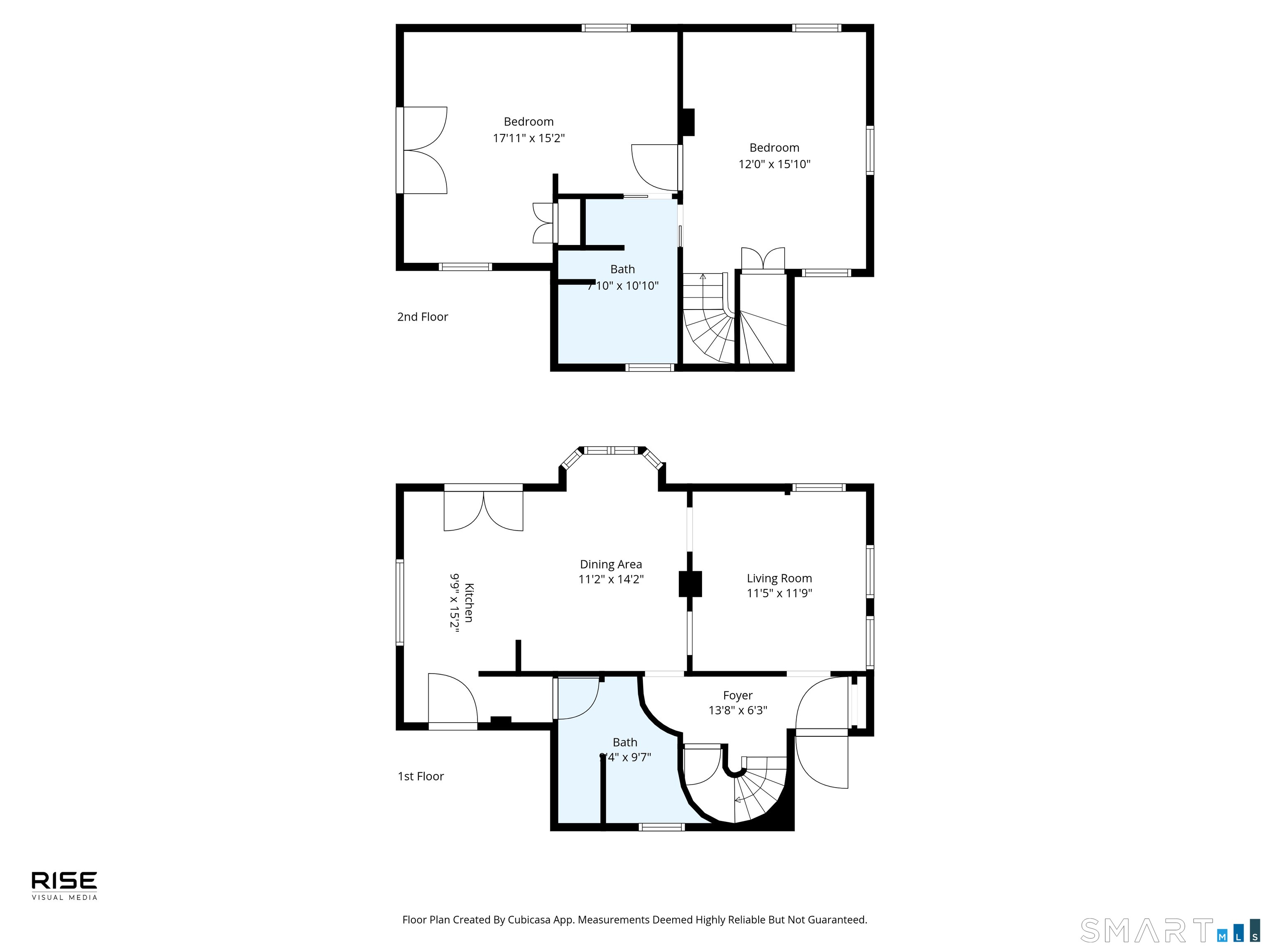 10 Trumbull Street Stonington CT 06378