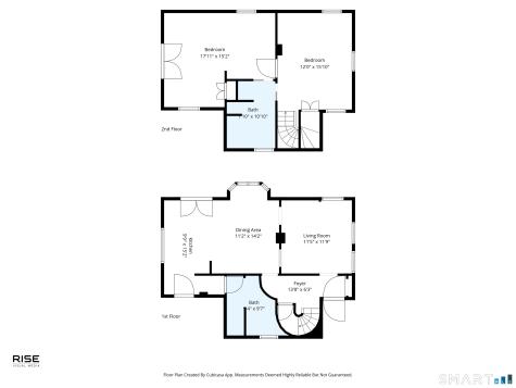 10 Trumbull Street Stonington CT 06378