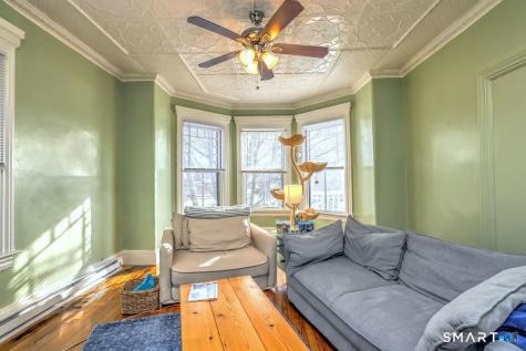 136 Church Street Putnam CT 06260