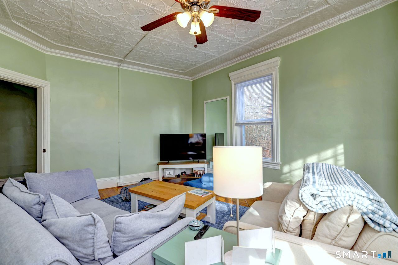 136 Church Street Putnam CT 06260