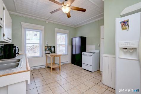 136 Church Street Putnam CT 06260