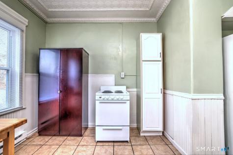 136 Church Street Putnam CT 06260