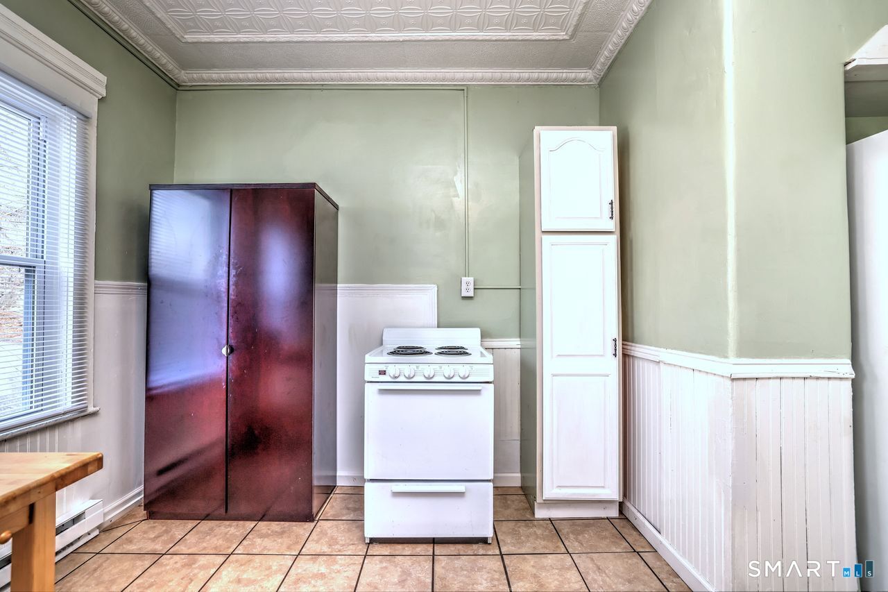 136 Church Street Putnam CT 06260