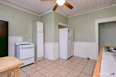 136 Church Street Putnam CT 06260