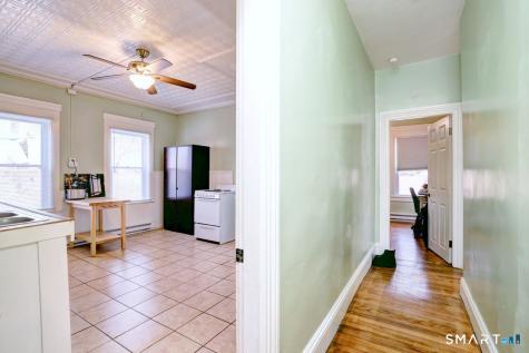 136 Church Street Putnam CT 06260