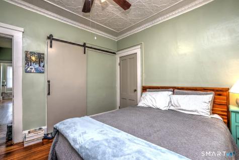 136 Church Street Putnam CT 06260