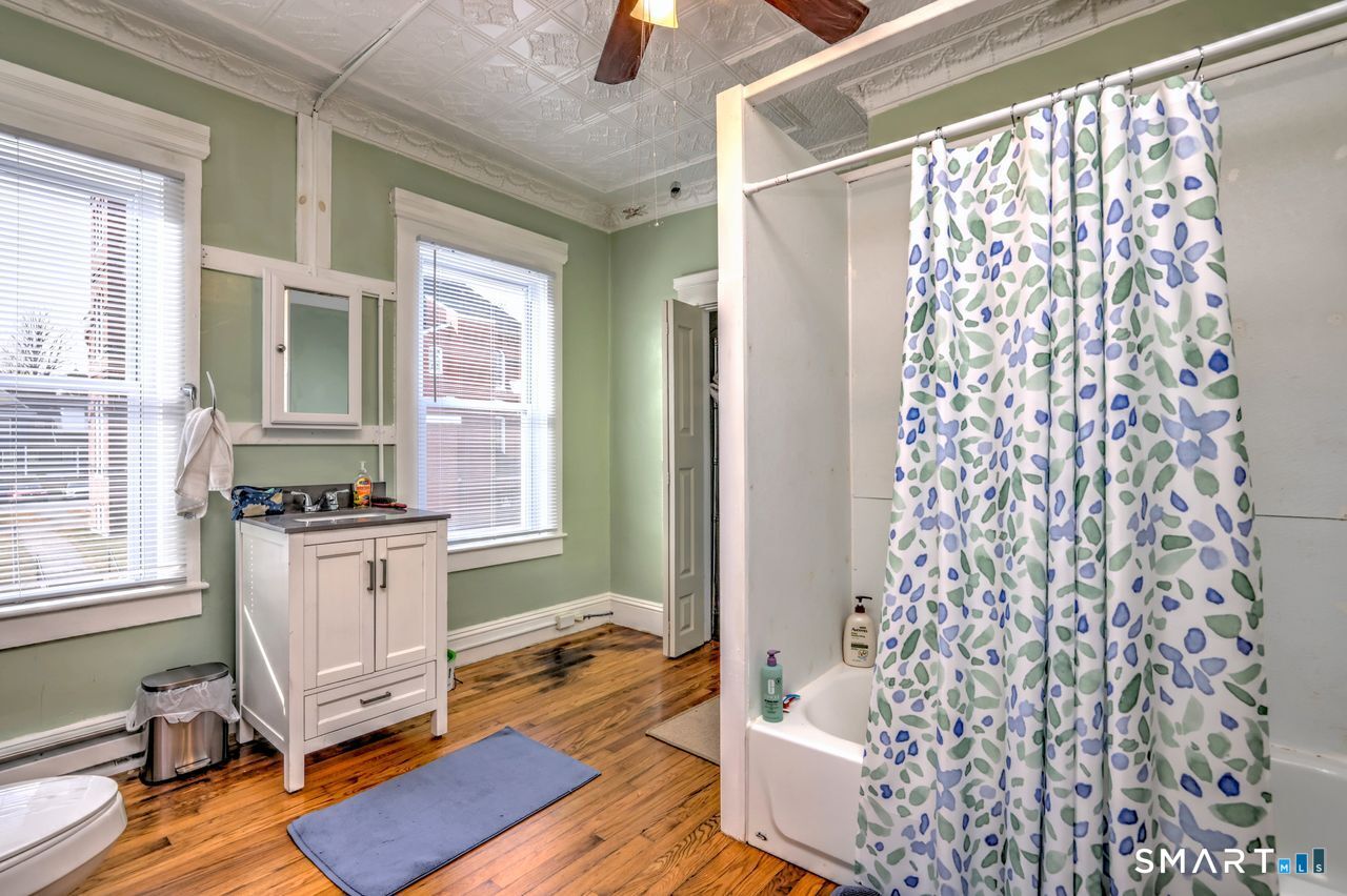 136 Church Street Putnam CT 06260