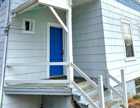 136 Church Street Putnam CT 06260