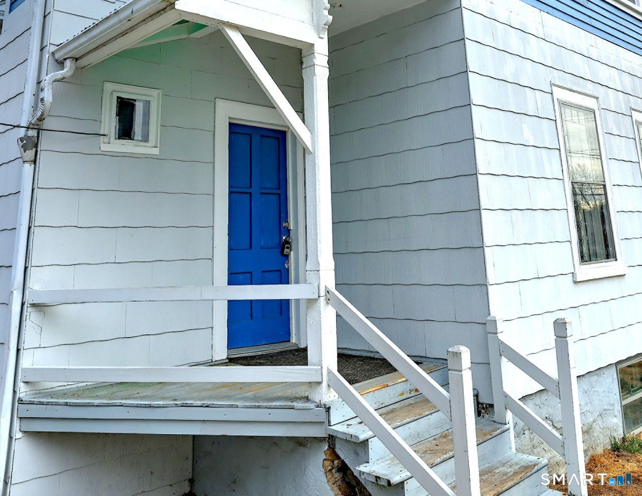 136 Church Street Putnam CT 06260