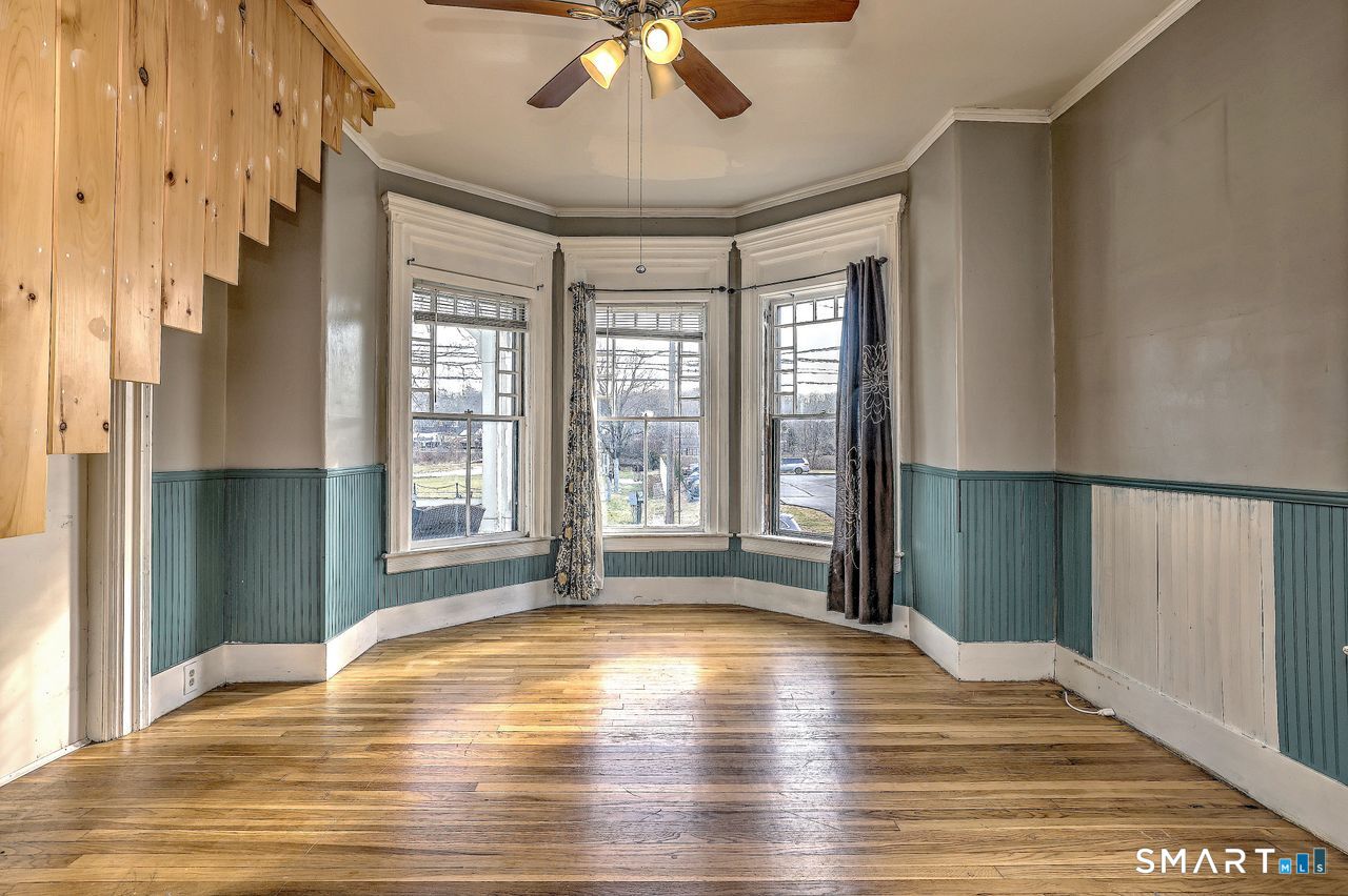 136 Church Street Putnam CT 06260