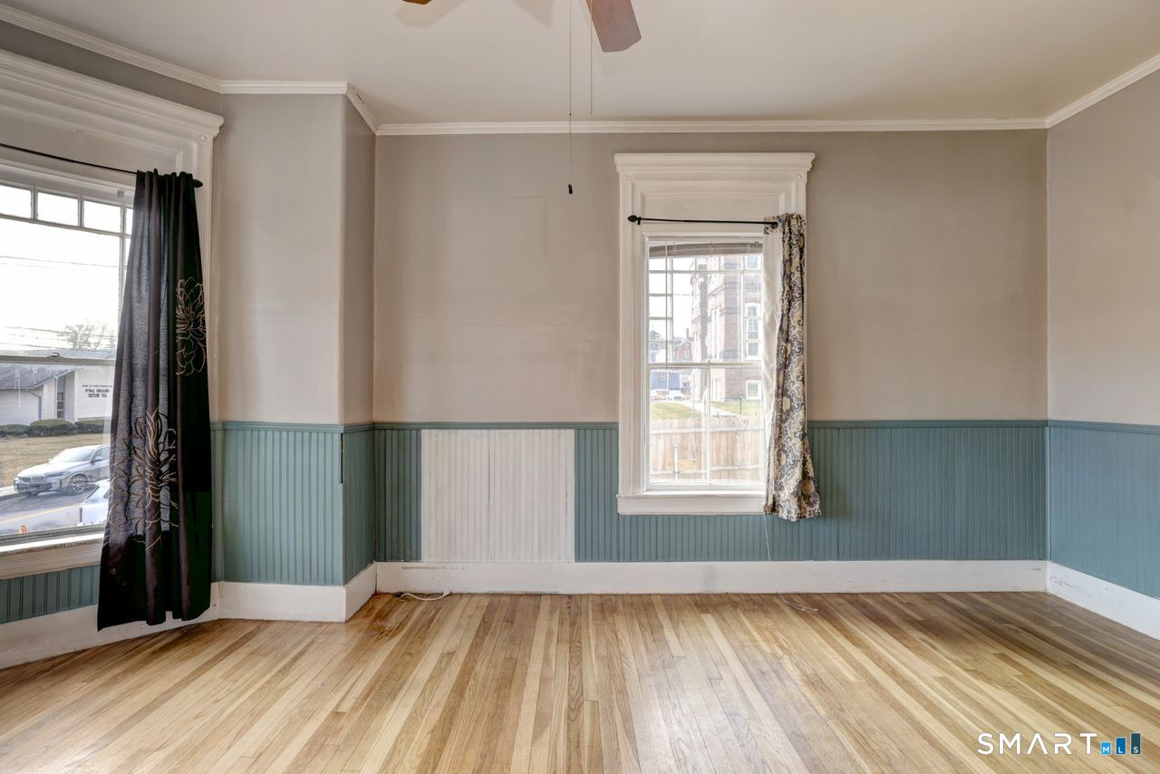 136 Church Street Putnam CT 06260