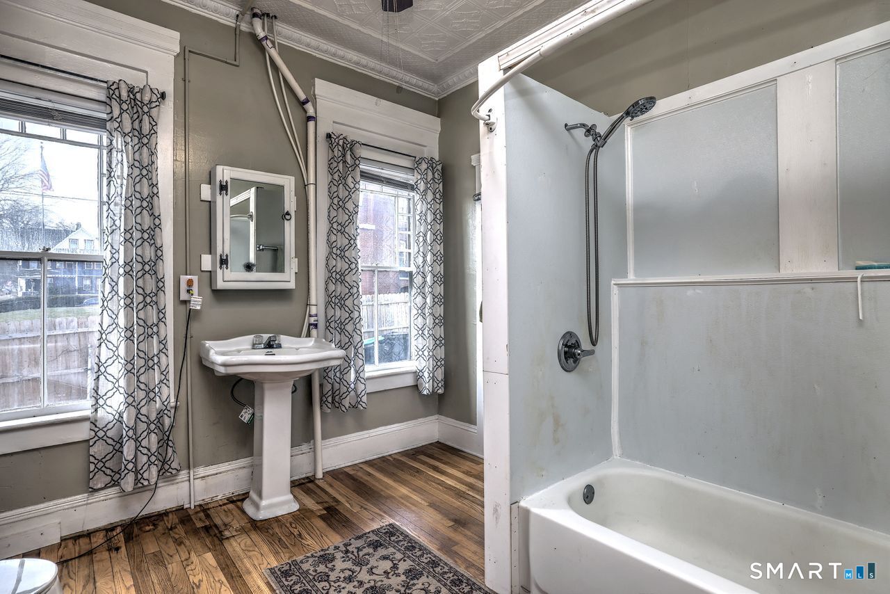 136 Church Street Putnam CT 06260