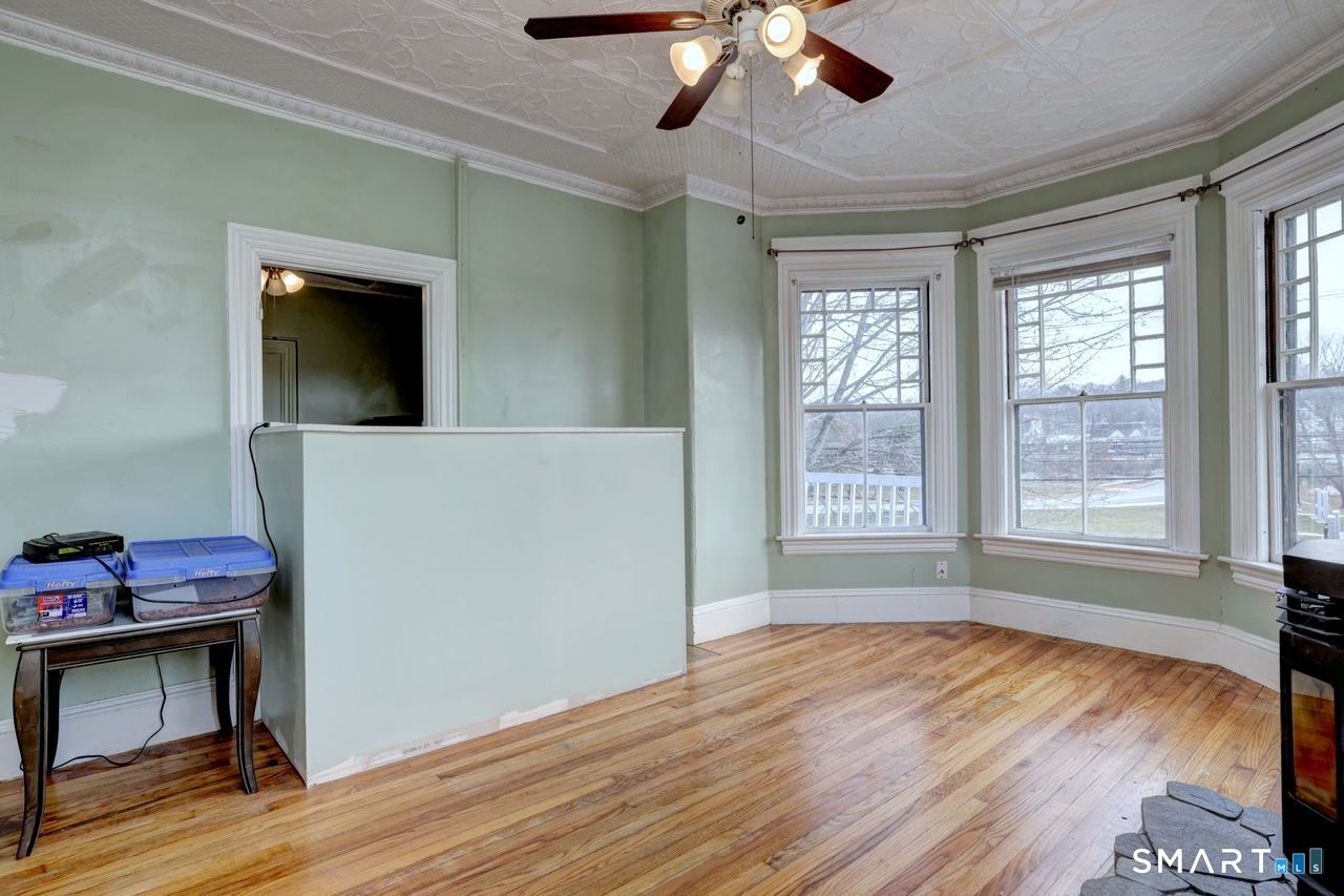 136 Church Street Putnam CT 06260