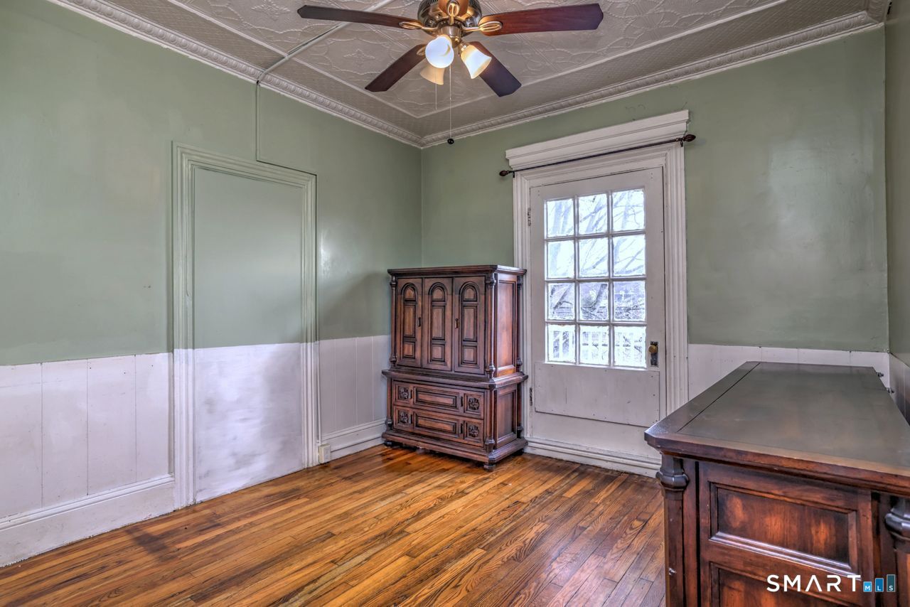 136 Church Street Putnam CT 06260