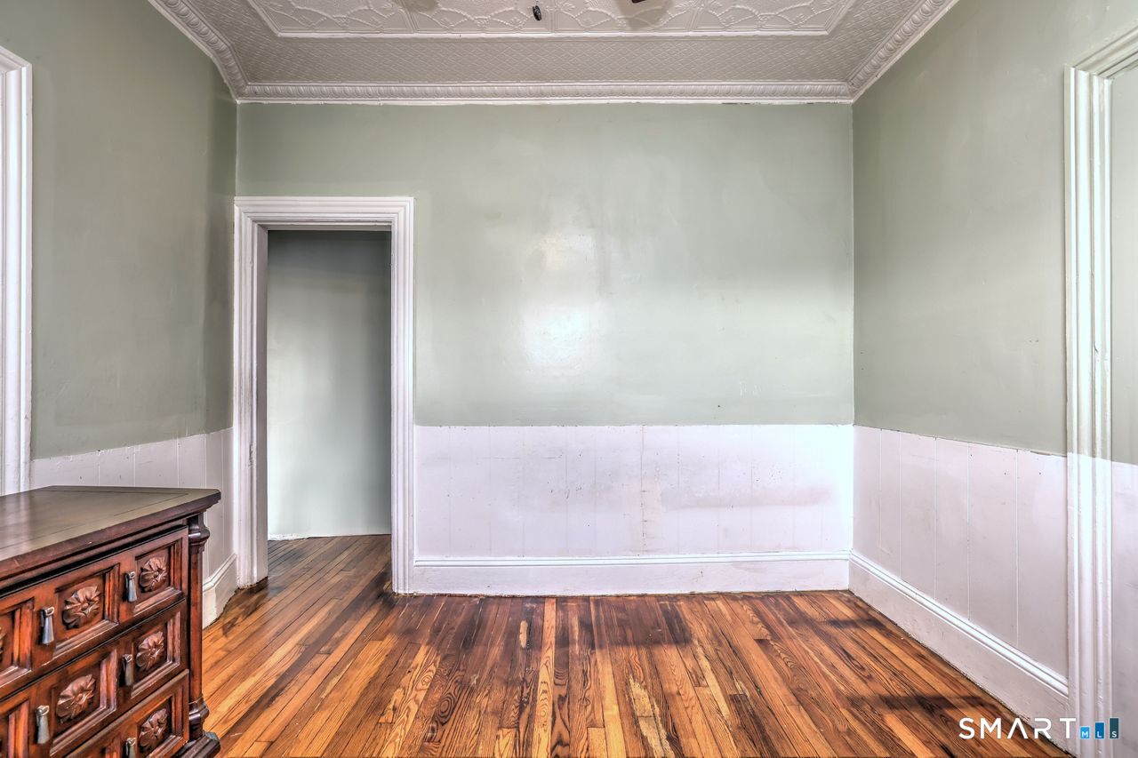 136 Church Street Putnam CT 06260