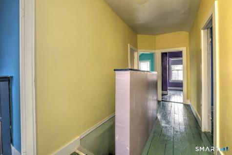 136 Church Street Putnam CT 06260