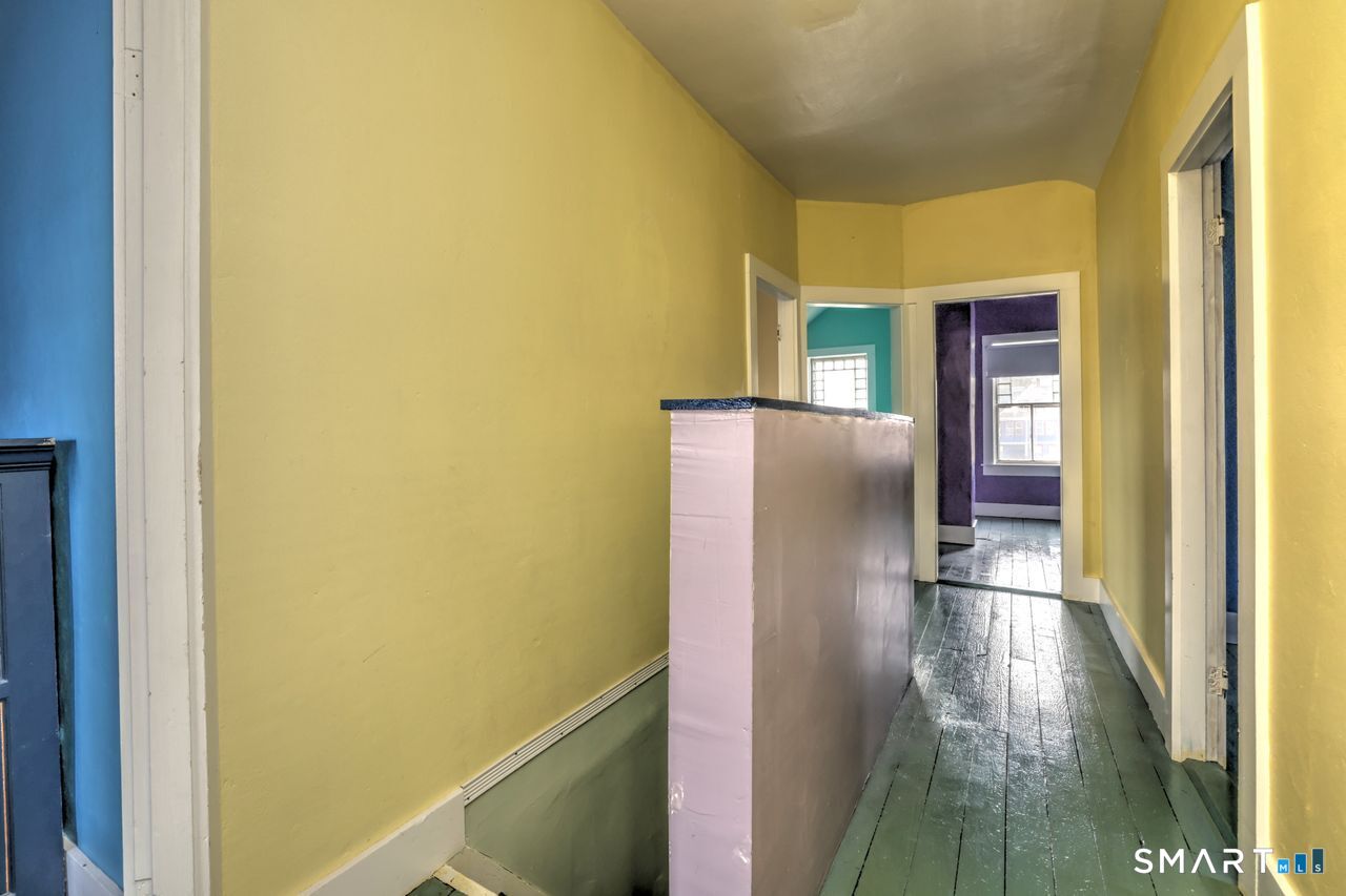 136 Church Street Putnam CT 06260