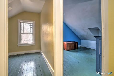 136 Church Street Putnam CT 06260