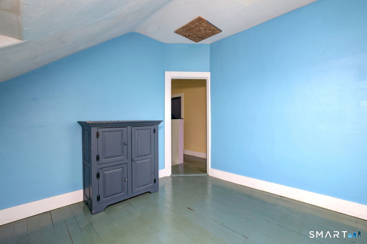 136 Church Street Putnam CT 06260