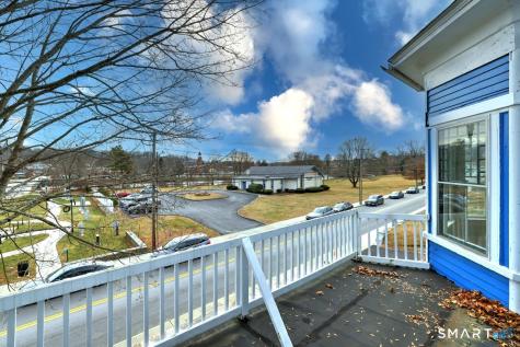 136 Church Street Putnam CT 06260