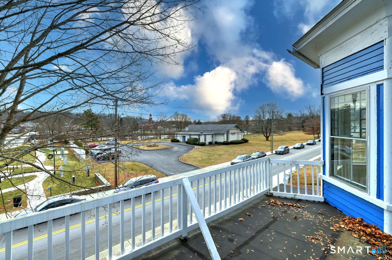 136 Church Street Putnam CT 06260