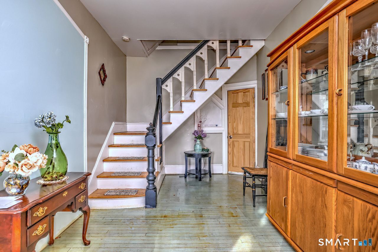 136 Church Street Putnam CT 06260