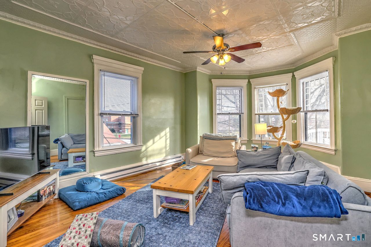 136 Church Street Putnam CT 06260