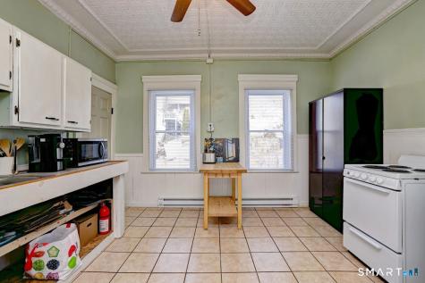 136 Church Street Putnam CT 06260