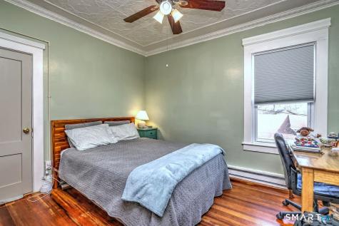 136 Church Street Putnam CT 06260