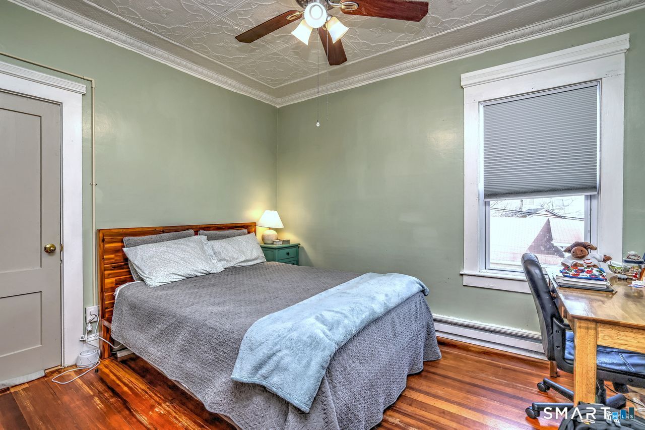 136 Church Street Putnam CT 06260