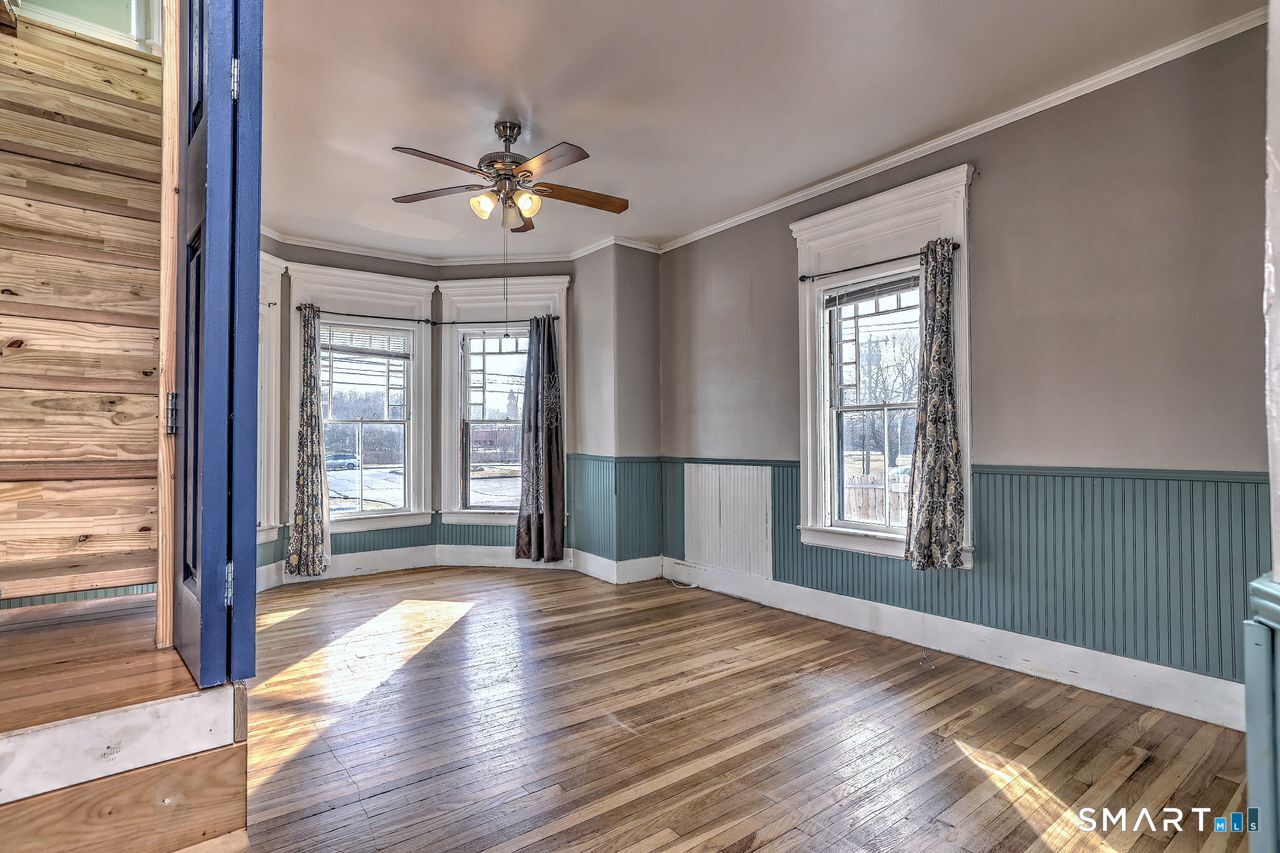 136 Church Street Putnam CT 06260