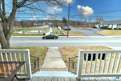 136 Church Street Putnam CT 06260