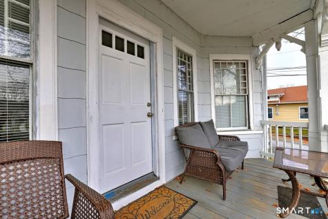 136 Church Street Putnam CT 06260