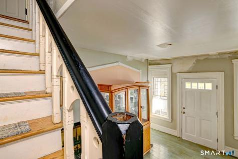 136 Church Street Putnam CT 06260