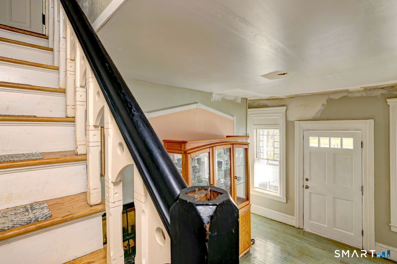 136 Church Street Putnam CT 06260