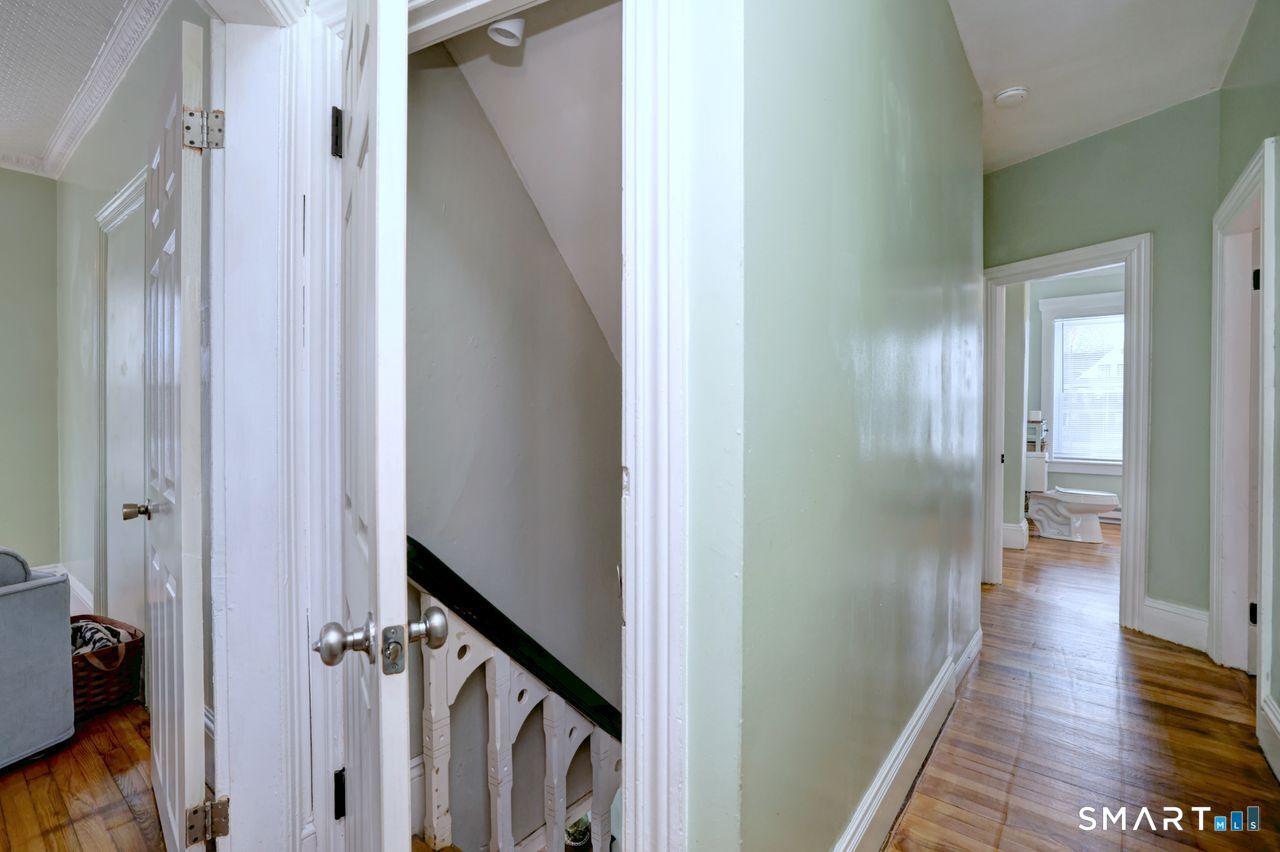 136 Church Street Putnam CT 06260