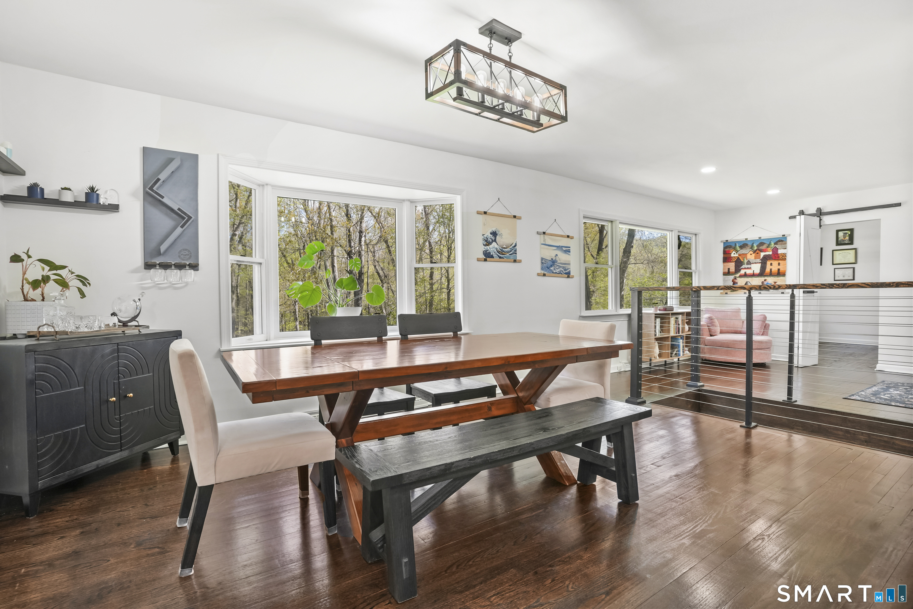 5 Spoke Drive Woodbridge CT 06525
