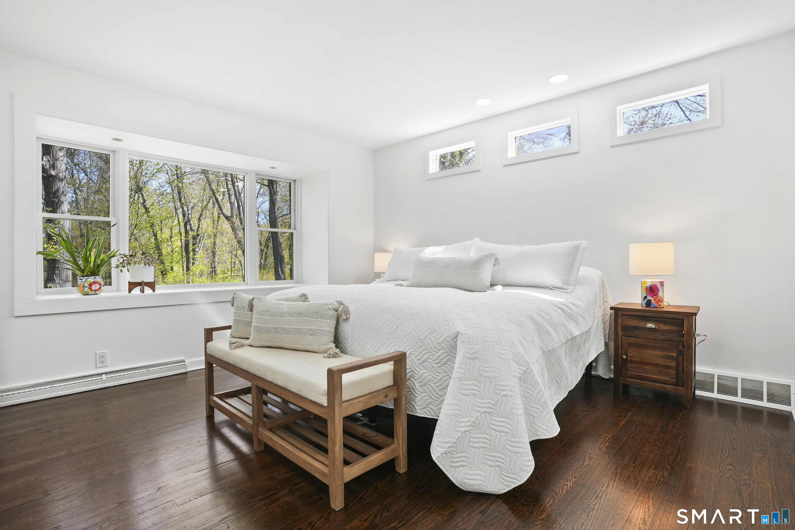 5 Spoke Drive Woodbridge CT 06525