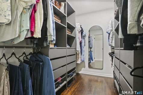 5 Spoke Drive Woodbridge CT 06525