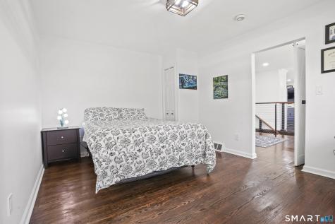 5 Spoke Drive Woodbridge CT 06525