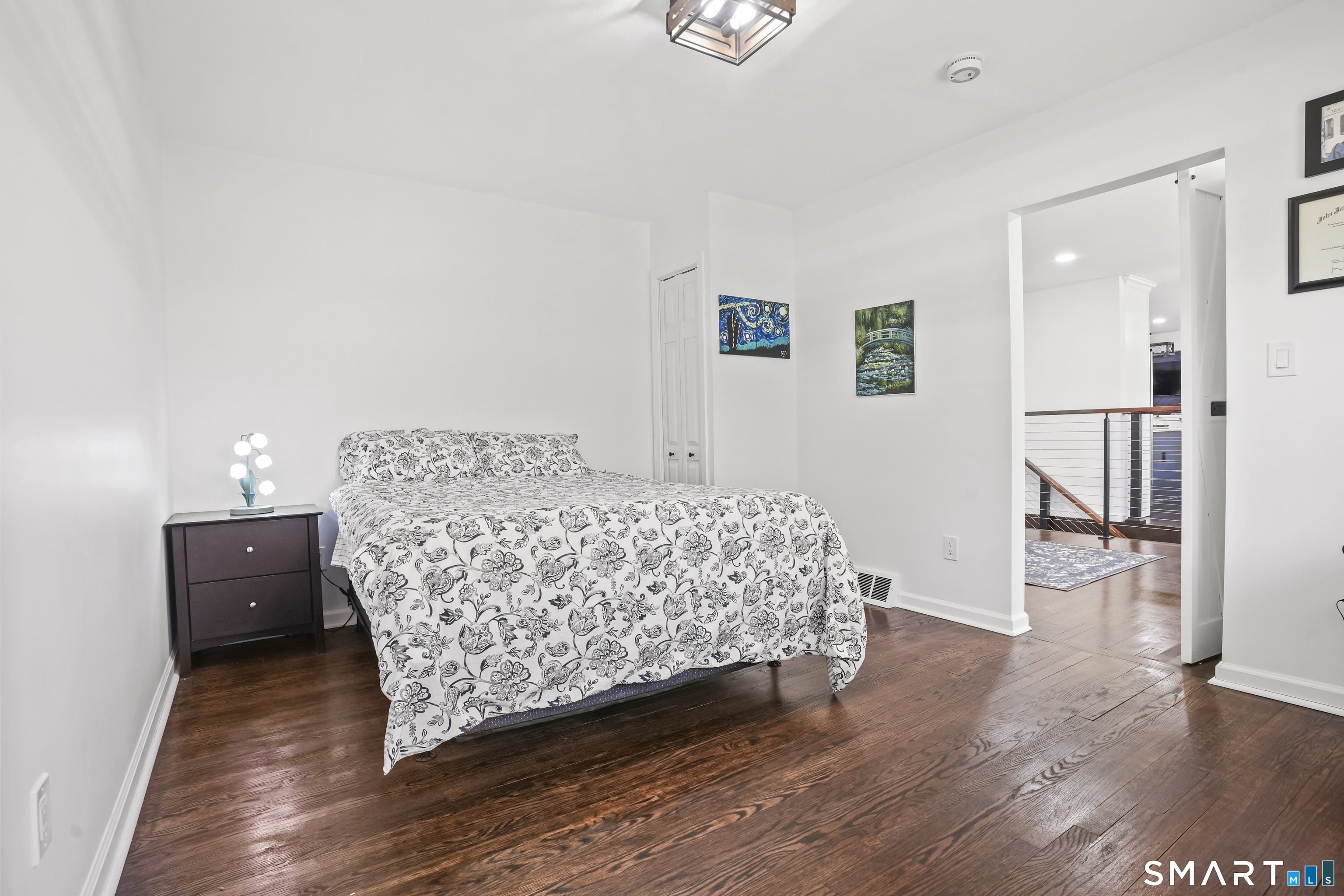 5 Spoke Drive Woodbridge CT 06525