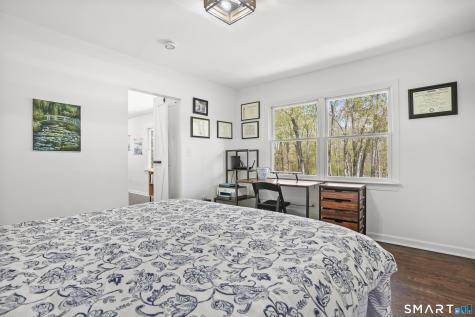 5 Spoke Drive Woodbridge CT 06525