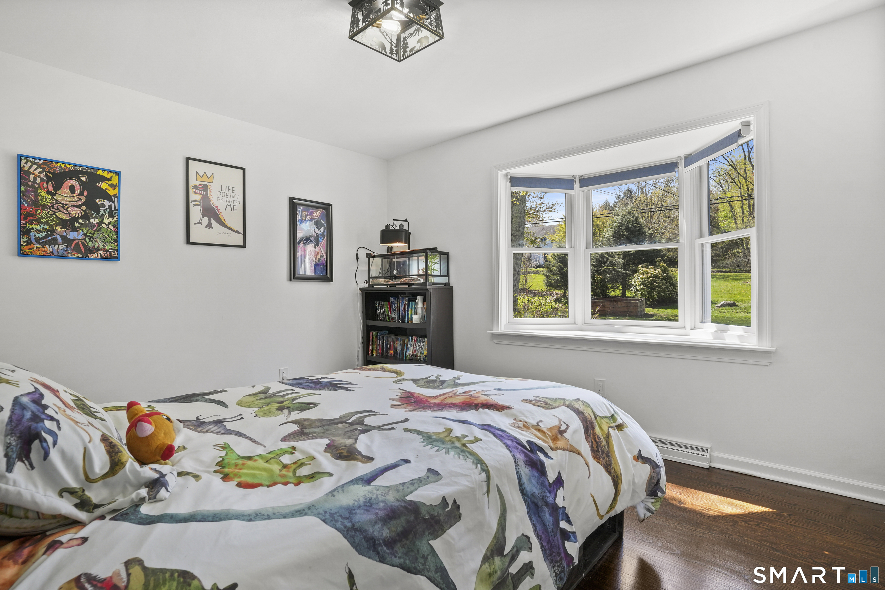 5 Spoke Drive Woodbridge CT 06525