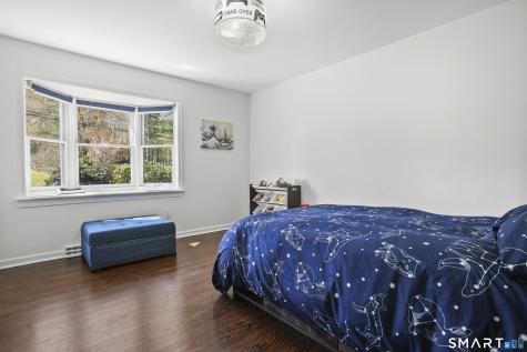 5 Spoke Drive Woodbridge CT 06525