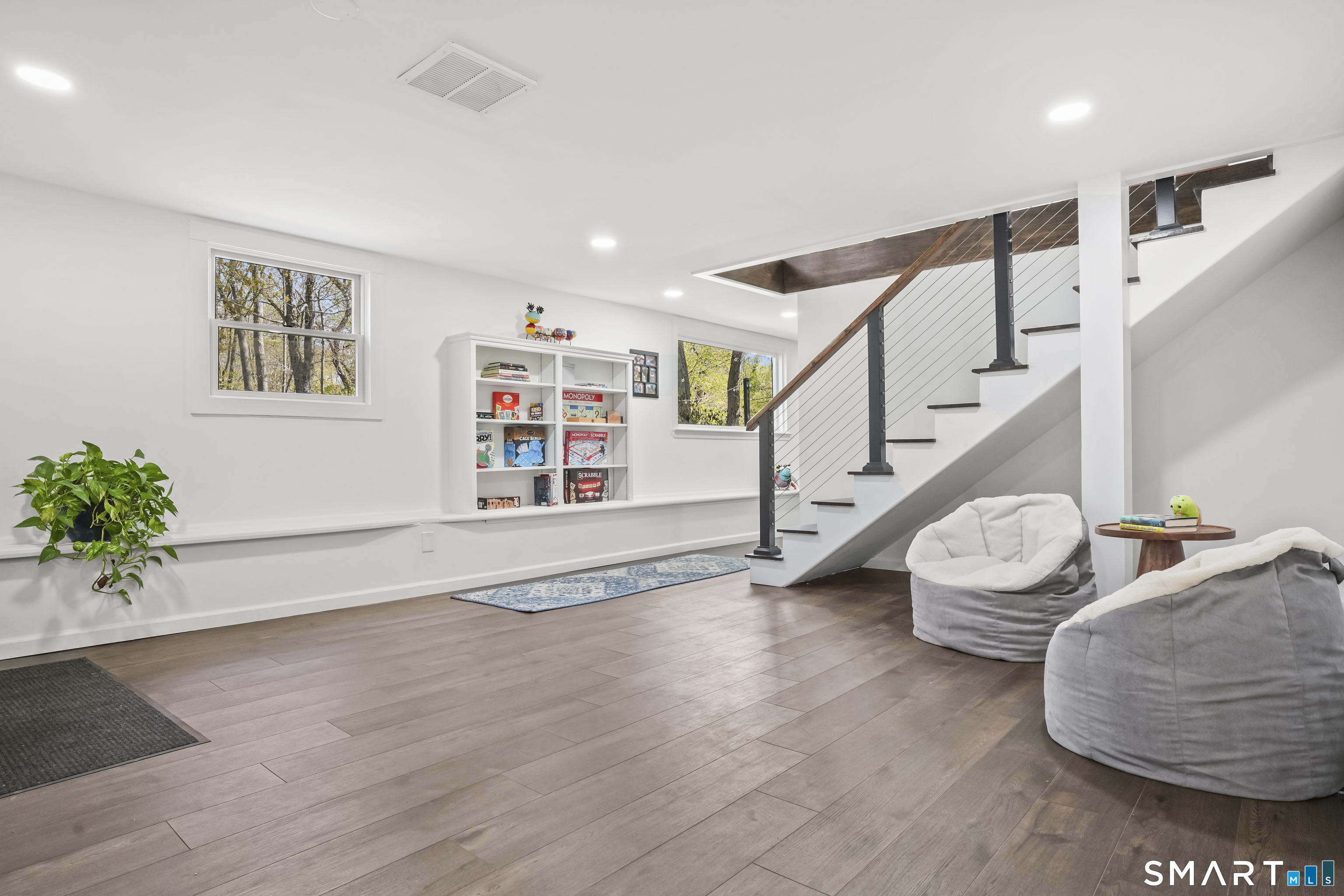 5 Spoke Drive Woodbridge CT 06525