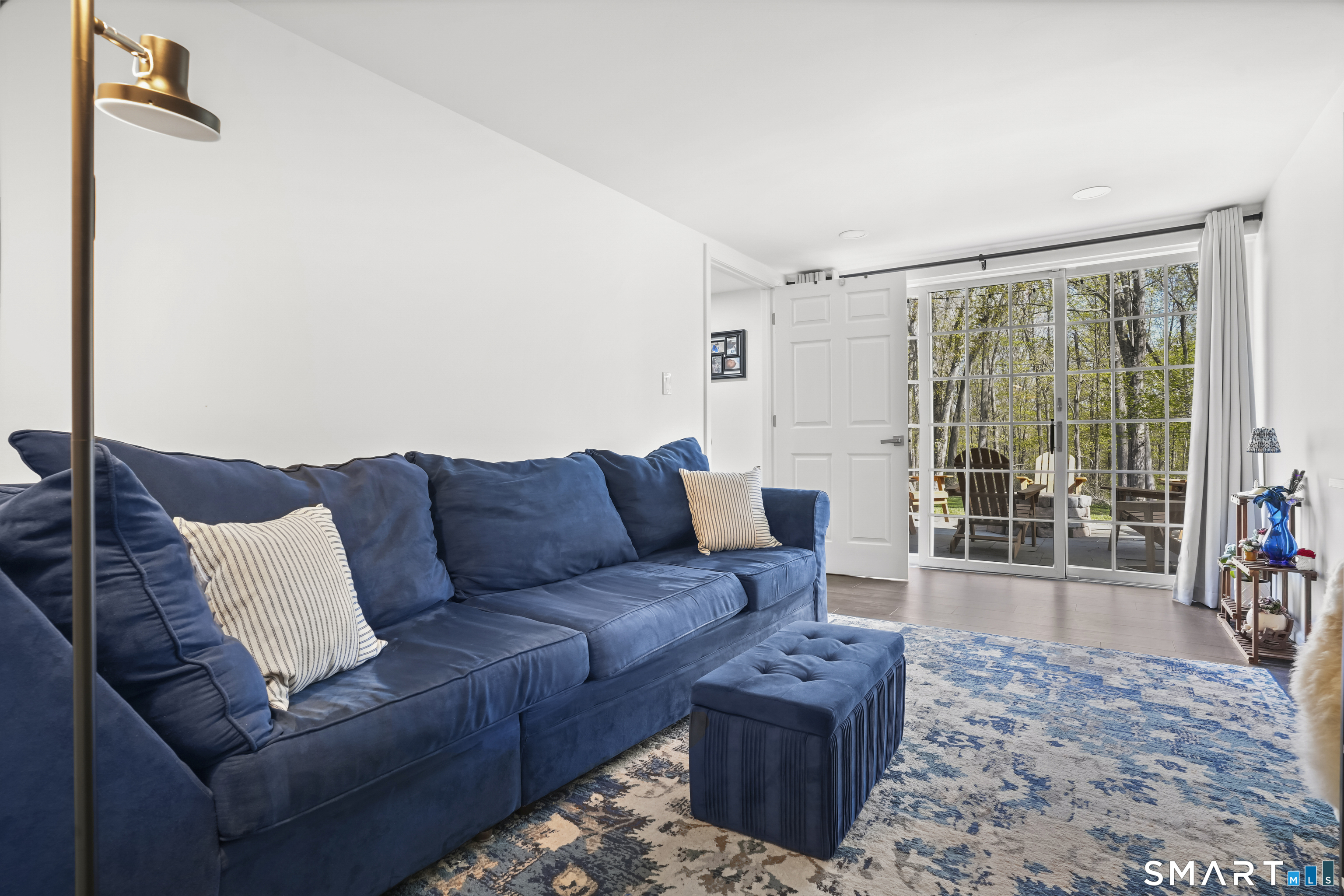 5 Spoke Drive Woodbridge CT 06525