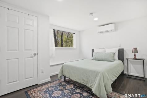 5 Spoke Drive Woodbridge CT 06525