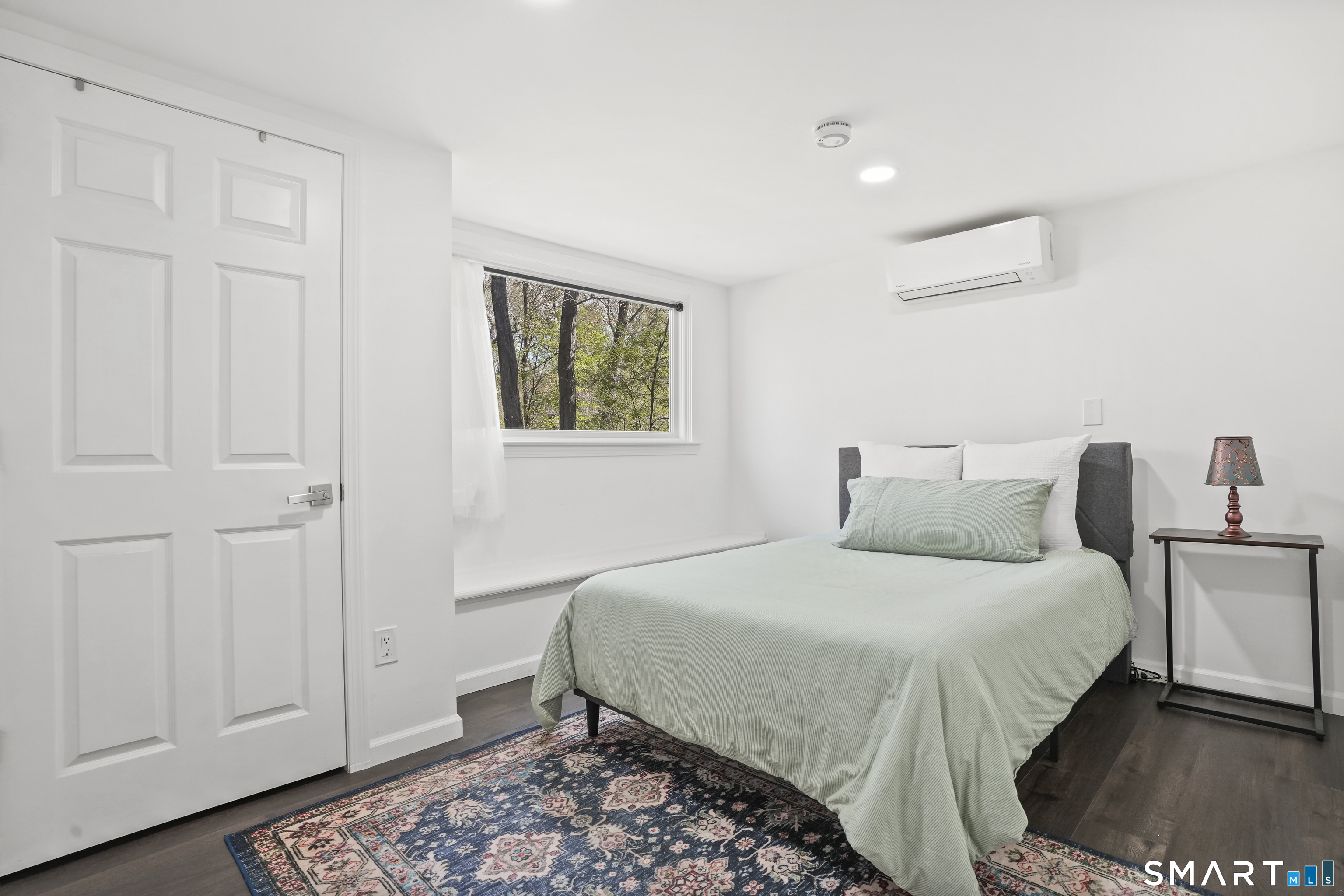 5 Spoke Drive Woodbridge CT 06525