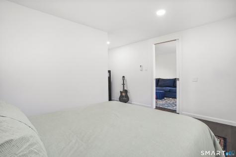 5 Spoke Drive Woodbridge CT 06525