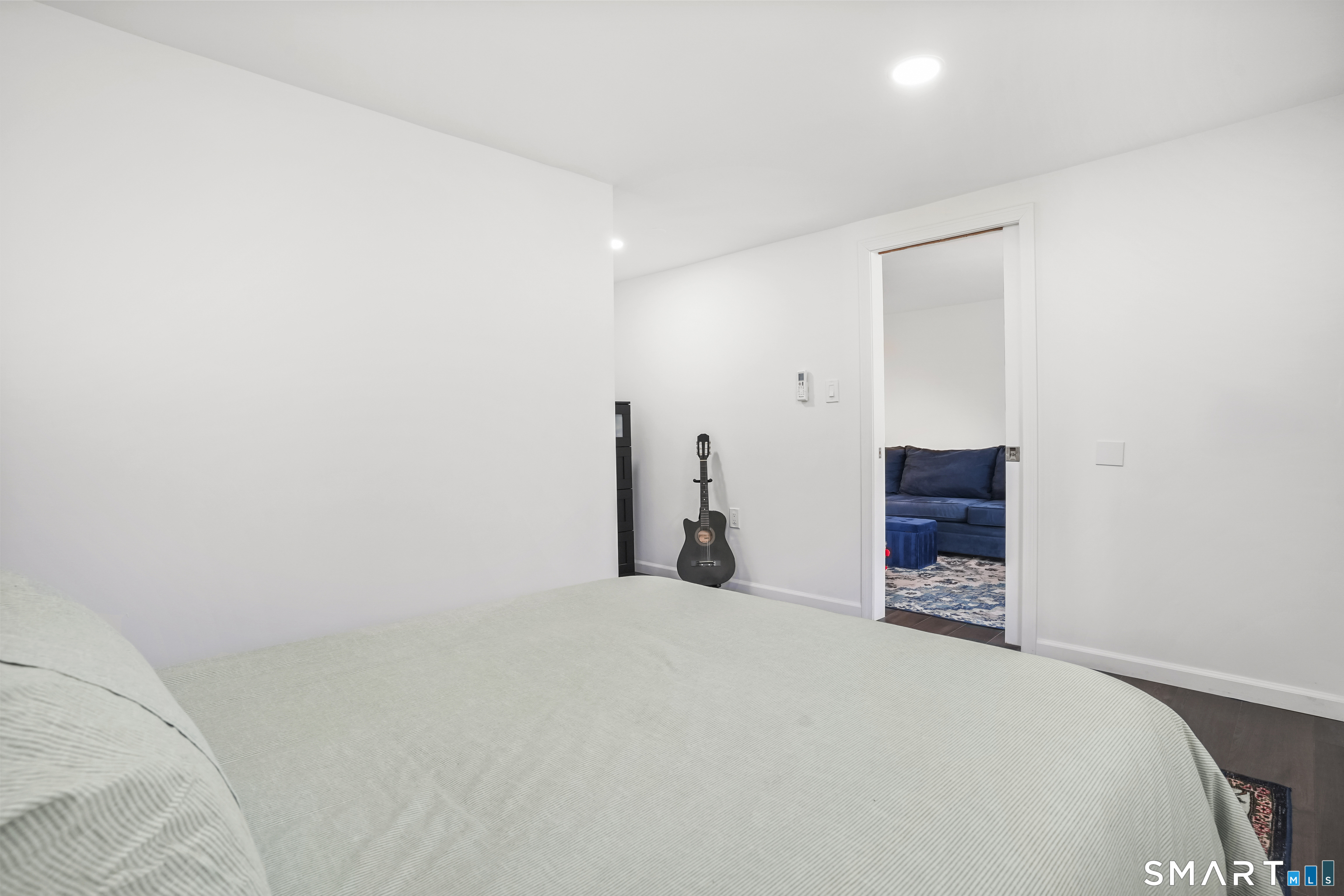 5 Spoke Drive Woodbridge CT 06525